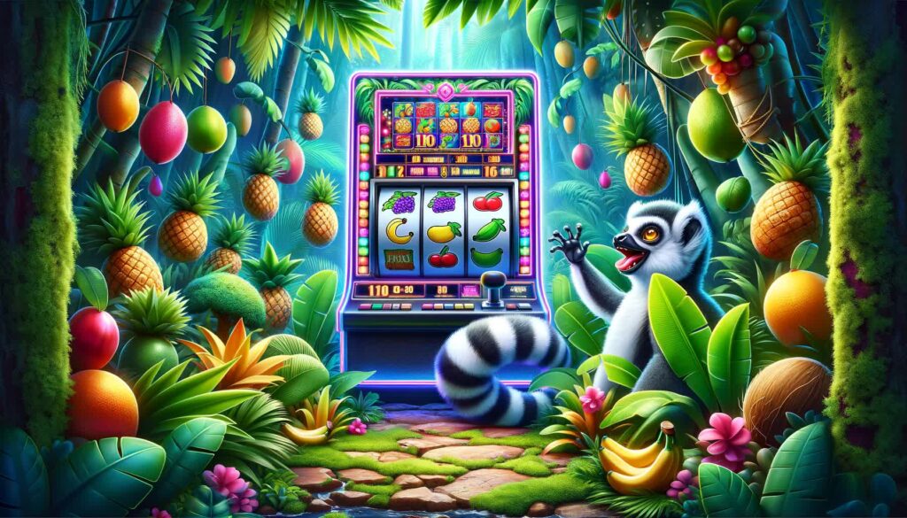 online-casino